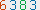 Click Refresh Verification Code