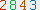 Click Refresh Verification Code